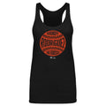 Randy Rodriguez San Francisco Vintage Baseball WHT