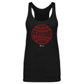 Geraldo Perdomo Arizona Vintage Baseball WHT