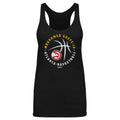 Mouhamed Gueye Atlanta Hawks Player Ball WHT