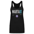 Marta Orlando Pride Elite WHT