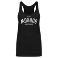 Joe Burrow Cincinnati Invert WHT