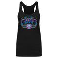 Orlando Pride 2024 NSWL Champions WHT
