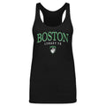 Boston Legacy FC Arch WHT