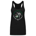 Payton Pritchard Boston Celtics Player Ball WHT