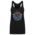 CM Punk BIG SHOTS Pose WHT