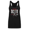 Pavin Smith Arizona Triangle WHT