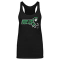 Boston Legacy FC Groovy Team State WHT
