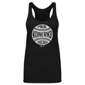 Paul Konerko Chicago W Vintage Baseball WHT