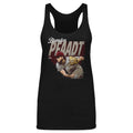 Brandon Pfaadt Arizona Strike WHT