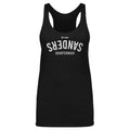 Shedeur Sanders Cleveland Invert WHT