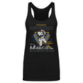 Jackson Chourio Milwaukee Gritty WHT