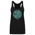 Dontrelle Willis Florida Vintage Baseball WHT