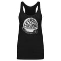 Kyrie Irving Dallas Basketball WHT
