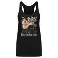 Son Heung-Min LAFC Vintage WHT