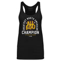 Ethan Page Greatest North American Champion WHT