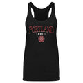 Portland Thorns FC Arch WHT
