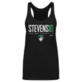 Ella Stevens Boston Legacy FC Elite WHT