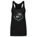 Jayson Tatum Boston Celtics Player Ball WHT