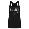 Janelle Salaun Golden State Valkyries Elite WHT