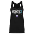 Solai Washington Orlando Pride Elite WHT