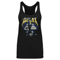 Valentyn Bulat Fighter Bitmap WHT