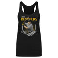 Bryan Reynolds Pittsburgh Base WHT