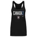 Jordin Canada Atlanta Dream Elite WHT