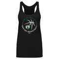 Neemias Queta Boston Celtics Player Ball WHT