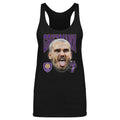 Antoine Griezmann Orlando Pride Expression WHT