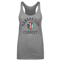 Kansas City Current Classic WHT
