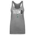 Jayson Tatum Boston Celtics Elite WHT