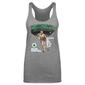 Payton Pritchard Boston Celtics 2025 6th Man Of The Year WHT