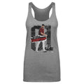 Ryan Thompson Arizona Rough WHT