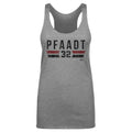 Brandon Pfaadt Arizona Font