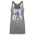 Jameson Williams Detroit Too Easy WHT