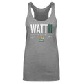 Ally Watt Denver Summit FC Elite WHT