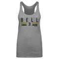 Jay Bell Pittsburgh Font