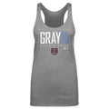 Allisha Gray Atlanta Dream Elite WHT