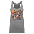 New York Knicks NBA Finals 2026 Collage WHT