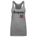 Ryan Thompson Arizona Script