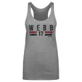 Brandon Webb Arizona Font