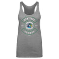 New York Cosmos Ball Arc WHT