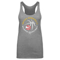 Onyeka Okongwu Atlanta Hawks Player Ball WHT