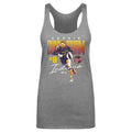 Sophie Cunningham Indiana Fever Bitmap WHT