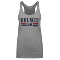 Grant Holmes Atlanta Font