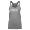 Sidney Crosby Pittsburgh Elite WHT