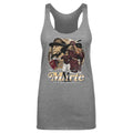 Ketel Marte Arizona Vintage WHT