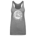 Jordan Walsh Boston Basketball WHT