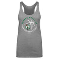 Jordan Walsh Boston Celtics Player Ball WHT