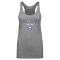 Orlando Pride Arch WHT